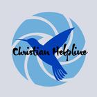 Christian Helpline آئیکن