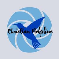 Christian Helpline اسکرین شاٹ 1