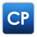 Christian Post Mobile APK