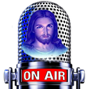 Christian Radio APK