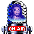 Christian Radio icône