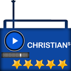 Christian Radio Complete-icoon