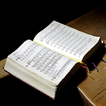”Best Christian Science Hymnal