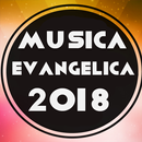 Musicas evangelica grátis APK