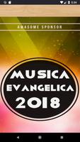 Musicas evangelica grátis Cartaz