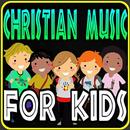 Christian Music For Kids Mp3-APK