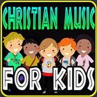 Christian Music For Kids Mp3 아이콘