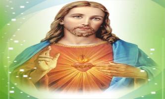 Christian Songs Lyrics Chords 스크린샷 1