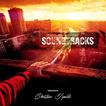 Soundtracks icon