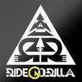 RideGorilla