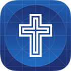 Christian Toolbox icon