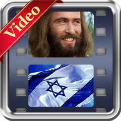 Bible Videos - Christian Songs APK download