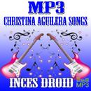 Christina Aguilera songs APK
