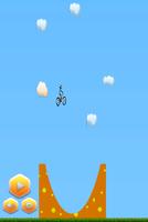 Mountain Biker screenshot 2