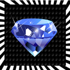 Candy Jewels icon