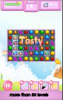 Fruit Candy Mania screenshot 3