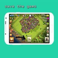 2 Schermata Beginner Guide; Clash Of Clans