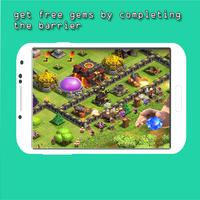 Beginner Guide; Clash Of Clans screenshot 3