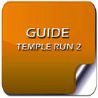 Guide For Temple Run 2-icoon