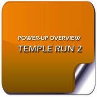 Guide For Temple Run 2 screenshot 3