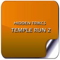 Guide For Temple Run 2 Cartaz