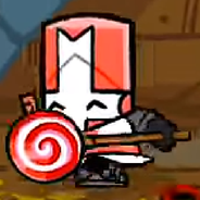 Pro Castle Crashers tips APK for Android Download