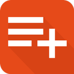 Lazytask (Unreleased) APK