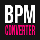 BPM Converter APK