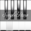 Simple Piano APK