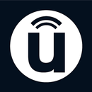 Uconnect® Access APK