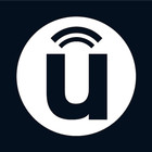 Uconnect® Access 아이콘