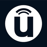 Uconnect® Access Zeichen