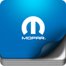 APK Mopar Owner's Companion