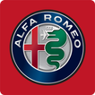 Alfa Romeo For Owners