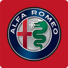 Alfa Romeo For Owners ไอคอน