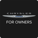 Chrysler For Owners APK