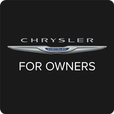 ikon Chrysler For Owners