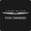Chrysler For Owners