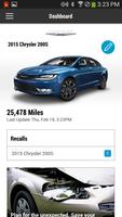 Chrysler For Owners اسکرین شاٹ 2