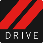 Drive DODGE icône