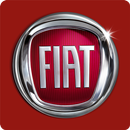 MY FIAT-APK