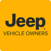 Jeep Vehicle Info