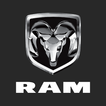 RAM Toolbox