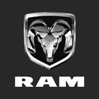 RAM Toolbox icône