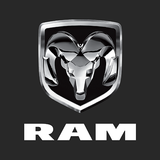 RAM Toolbox icon