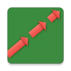 Скачать Physics Toolbox Accelerometer XAPK