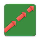 Physics Toolbox Accelerometer icon