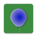 Physics Toolbox Barometer