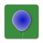 Physics Toolbox Barometer icon