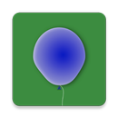 Physics Toolbox Barometer APK